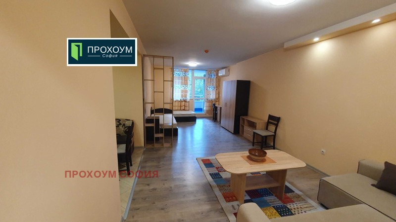 Te koop  1 slaapkamer Sofia , Studentski grad , 71 m² | 34026422 - afbeelding [3]