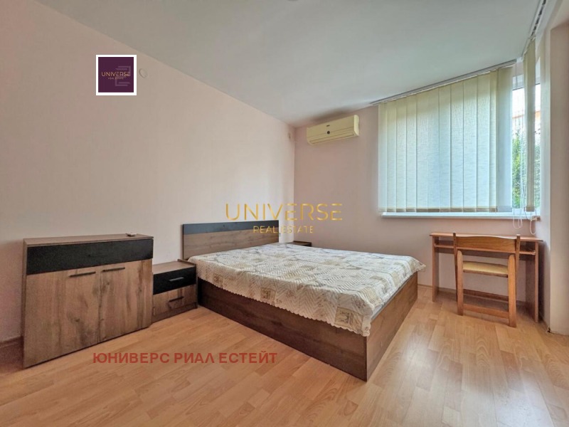 Na prodej  1 ložnice oblast Burgas , Sveti Vlas , 70 m2 | 66737834 - obraz [6]