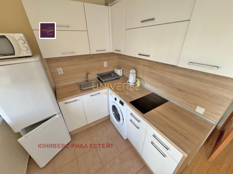Na prodej  1 ložnice oblast Burgas , Sveti Vlas , 70 m2 | 66737834 - obraz [2]