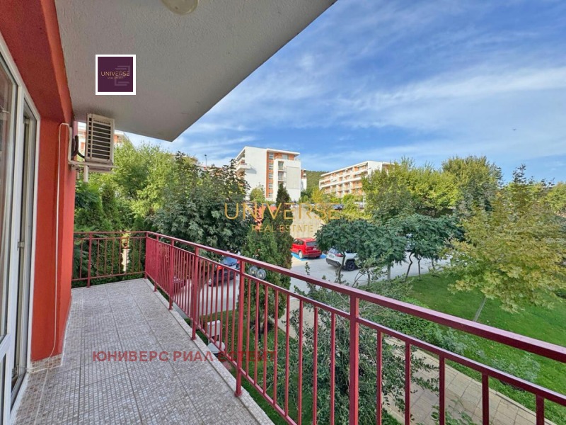 Na prodej  1 ložnice oblast Burgas , Sveti Vlas , 70 m2 | 66737834 - obraz [11]