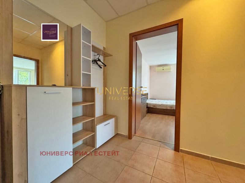 Na prodej  1 ložnice oblast Burgas , Sveti Vlas , 70 m2 | 66737834 - obraz [8]