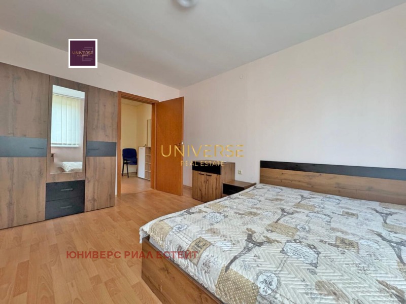 Na prodej  1 ložnice oblast Burgas , Sveti Vlas , 70 m2 | 66737834 - obraz [7]