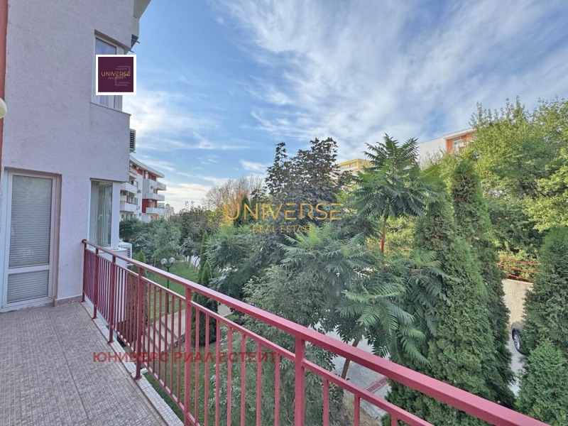 Na prodej  1 ložnice oblast Burgas , Sveti Vlas , 70 m2 | 66737834 - obraz [10]