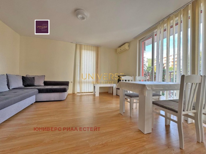 Na prodej  1 ložnice oblast Burgas , Sveti Vlas , 70 m2 | 66737834 - obraz [3]