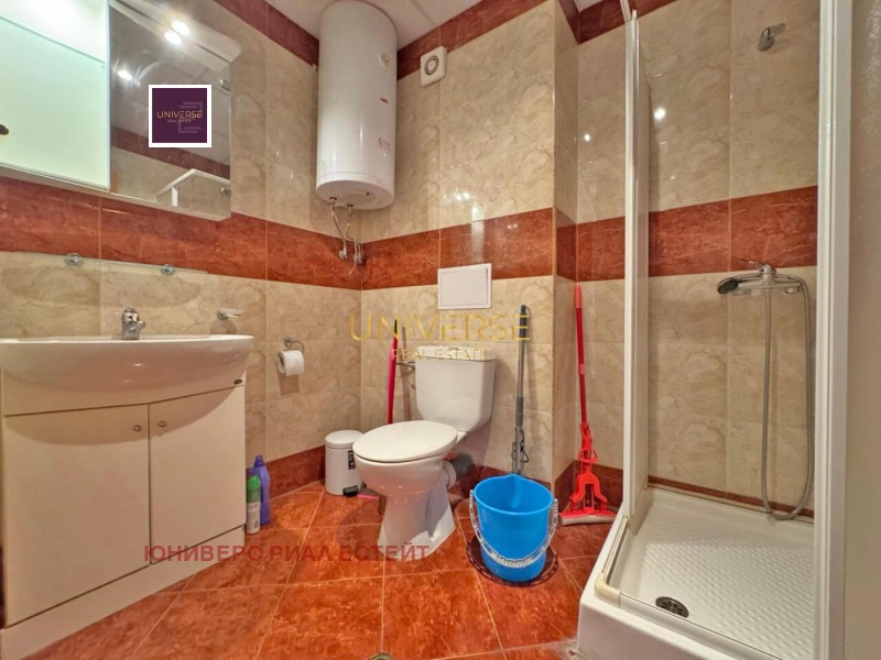 Na prodej  1 ložnice oblast Burgas , Sveti Vlas , 70 m2 | 66737834 - obraz [9]