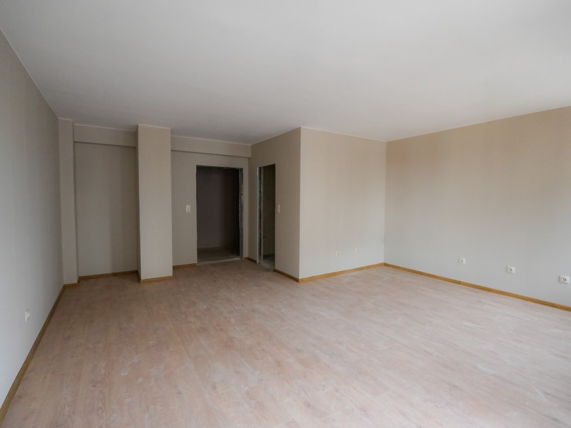 Продается  1 спальня область Благоевград , Банско , 52 кв.м | 32455303 - изображение [2]