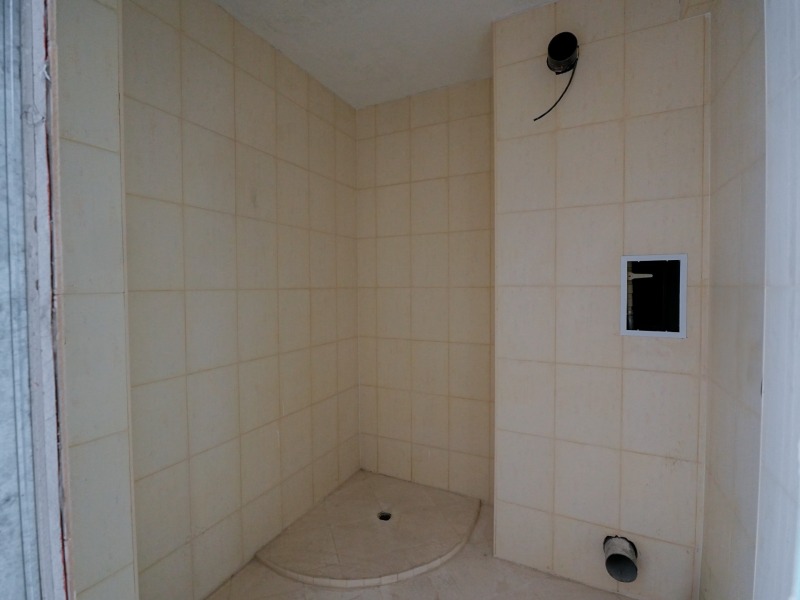 Продается  1 спальня область Благоевград , Банско , 52 кв.м | 32455303 - изображение [3]