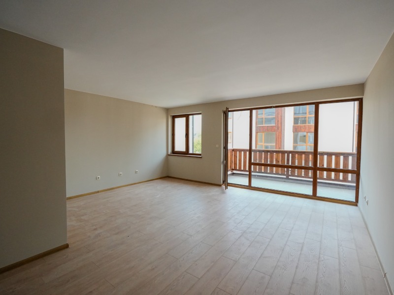Продается  1 спальня область Благоевград , Банско , 52 кв.м | 32455303