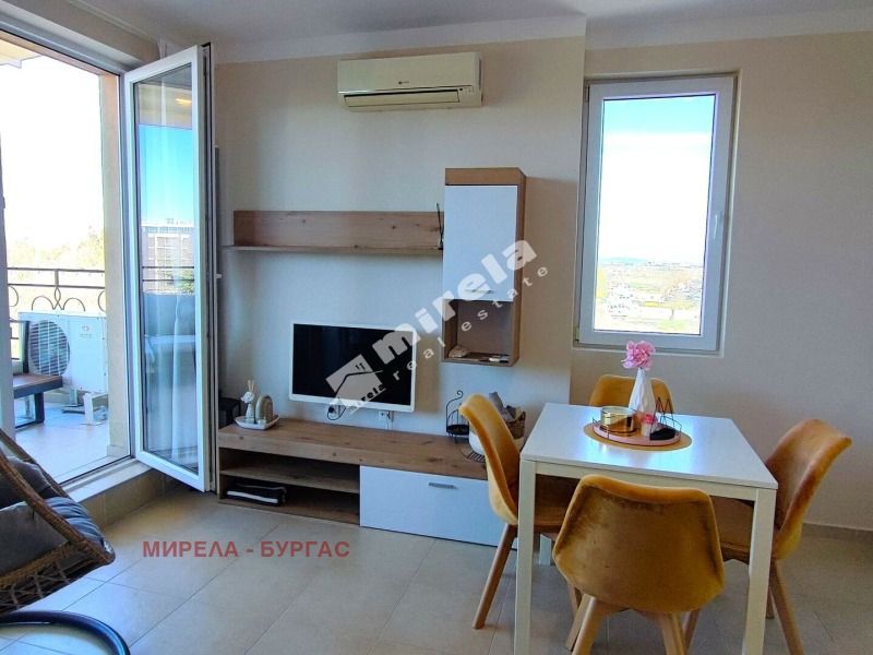 À venda  1 quarto região Burgas , Pomorie , 62 m² | 83957311 - imagem [6]