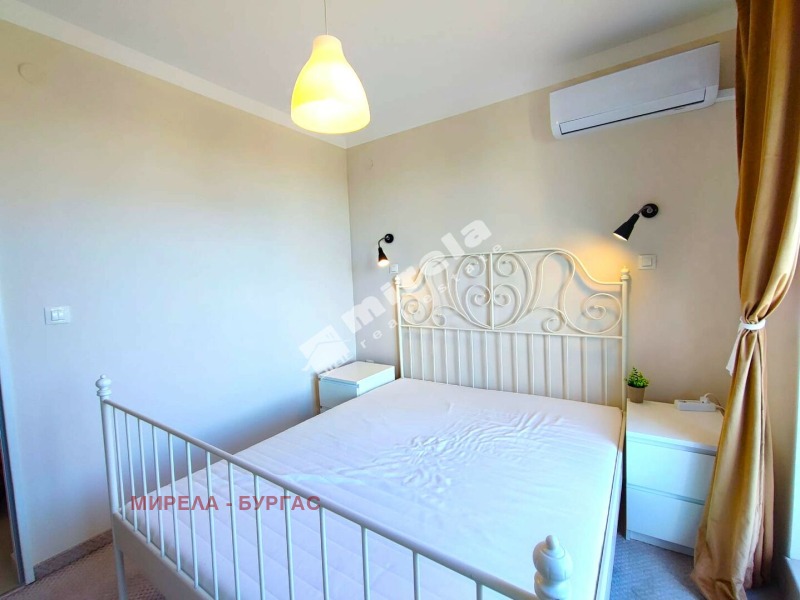 À venda  1 quarto região Burgas , Pomorie , 62 m² | 83957311 - imagem [8]