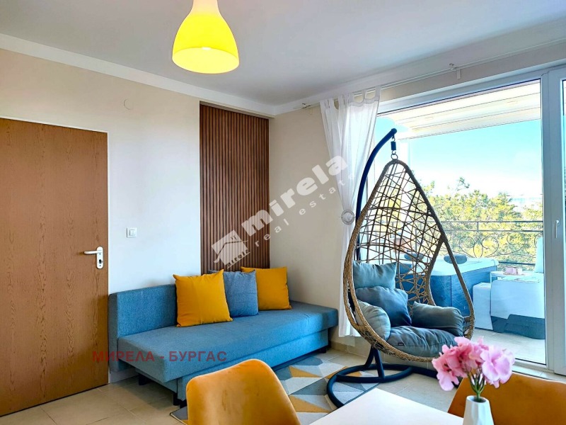 À venda  1 quarto região Burgas , Pomorie , 62 m² | 83957311 - imagem [4]