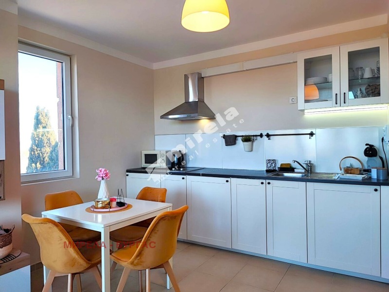 À venda  1 quarto região Burgas , Pomorie , 62 m² | 83957311 - imagem [2]