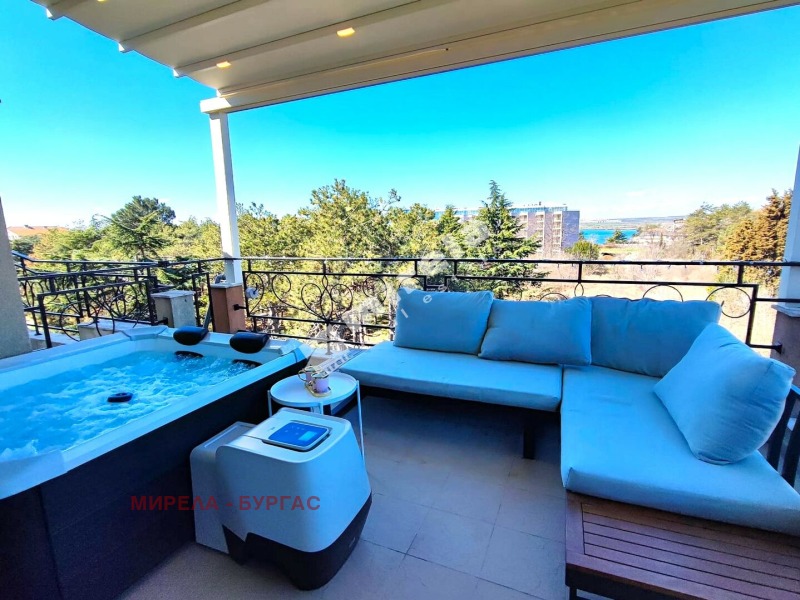 Продава 2-СТАЕН, област Бургас, гр. Поморие • 82000 € / 160378.06 лв. • 97834917 1