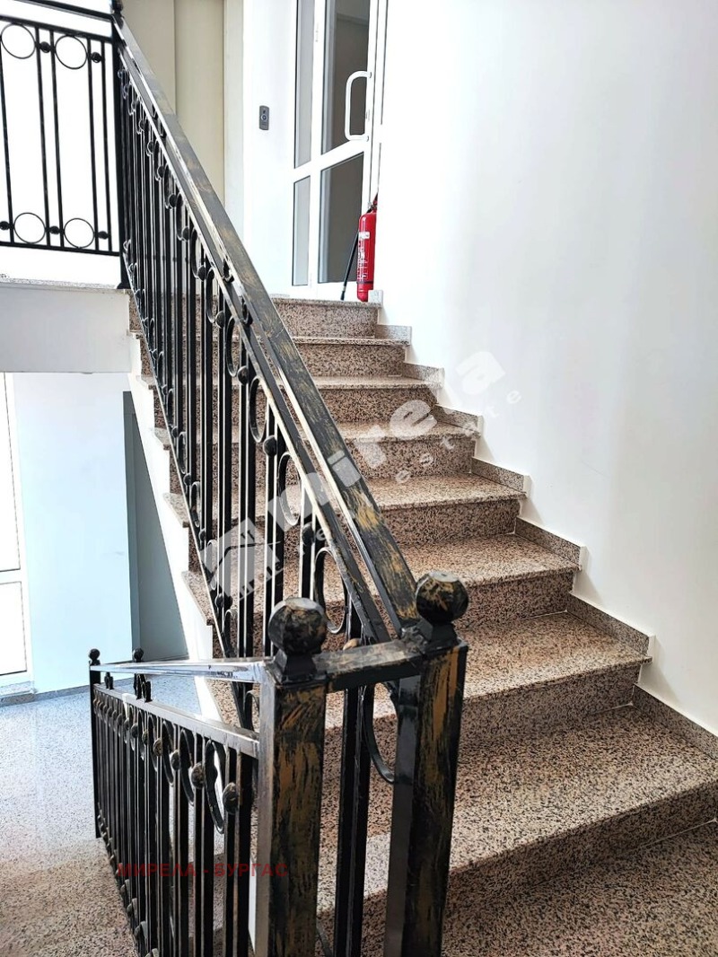 À venda  1 quarto região Burgas , Pomorie , 62 m² | 83957311 - imagem [12]