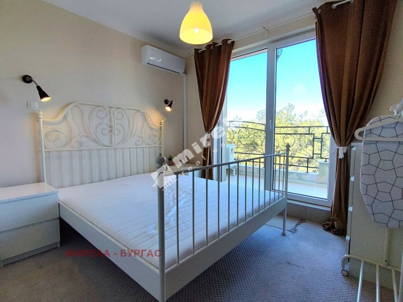 À venda  1 quarto região Burgas , Pomorie , 62 m² | 83957311 - imagem [7]