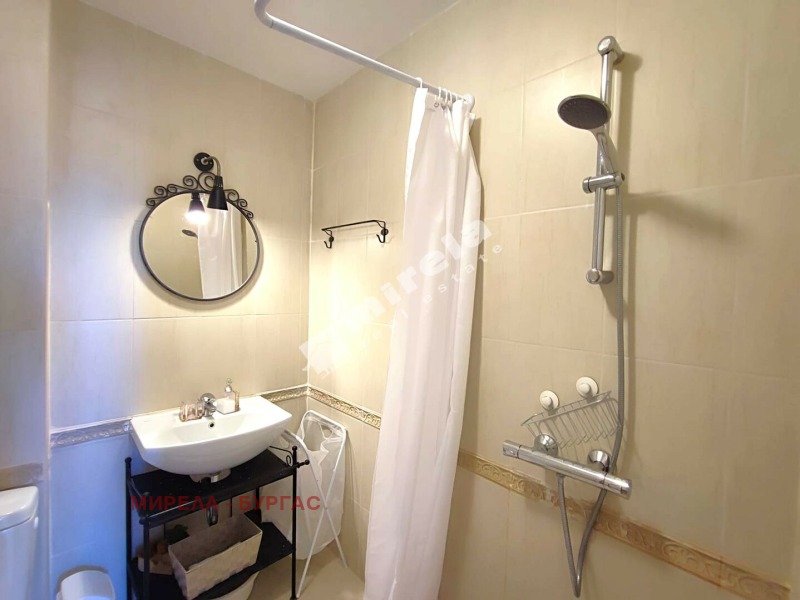 À venda  1 quarto região Burgas , Pomorie , 62 m² | 83957311 - imagem [5]