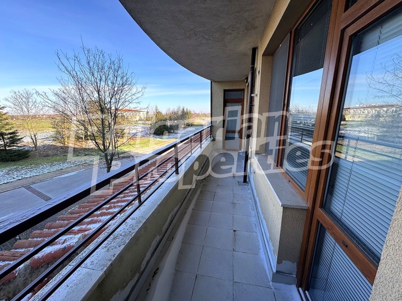 Продава 2-СТАЕН, гр. Балчик, област Добрич, снимка 8 - Апартаменти - 53161772