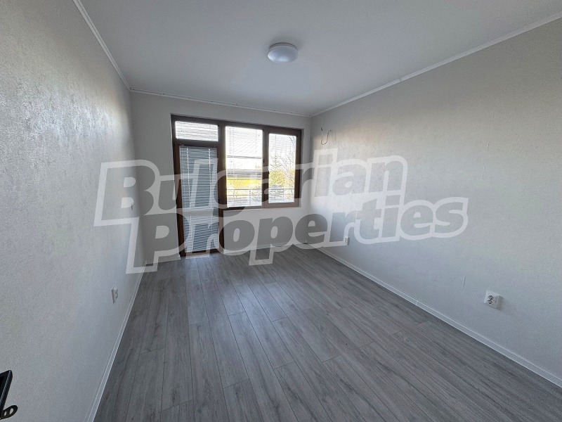 Продава 2-СТАЕН, гр. Балчик, област Добрич, снимка 10 - Апартаменти - 53161772