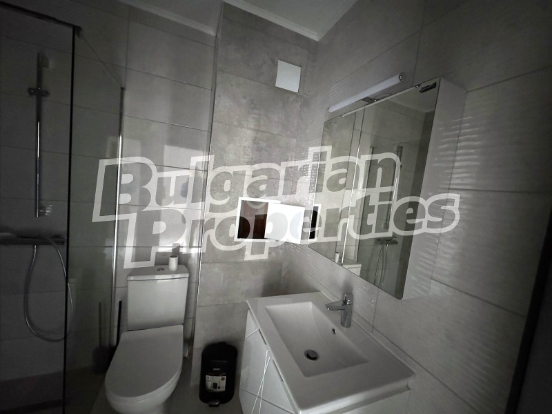 Продава 2-СТАЕН, гр. Балчик, област Добрич, снимка 12 - Апартаменти - 53161772