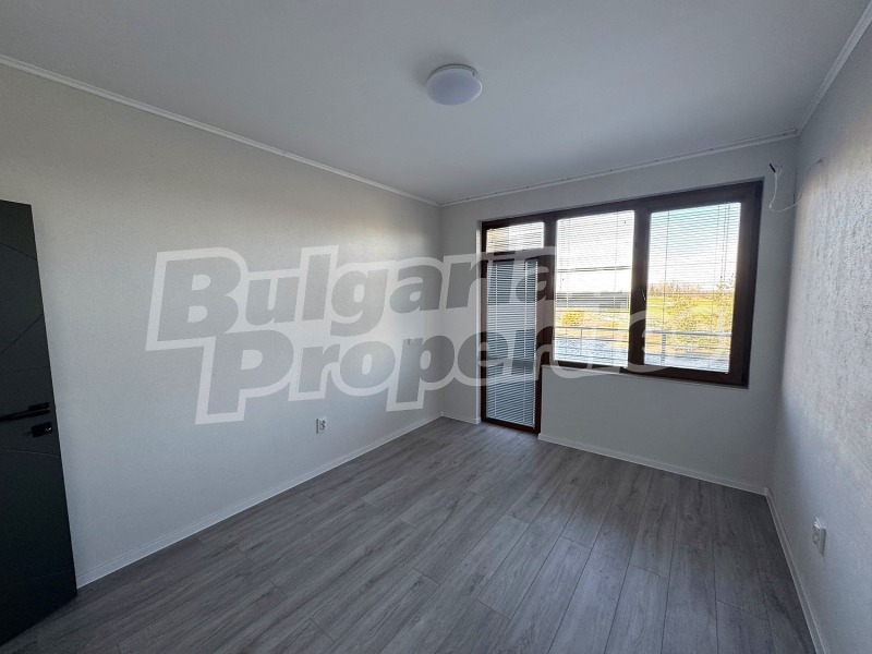 Продава 2-СТАЕН, гр. Балчик, област Добрич, снимка 3 - Апартаменти - 53161772