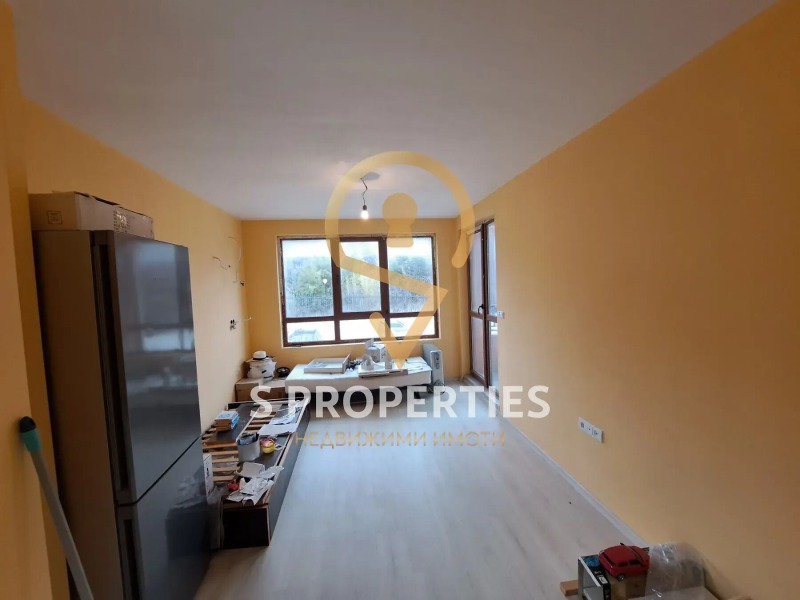 Продава 2-СТАЕН, гр. Варна, Възраждане 3