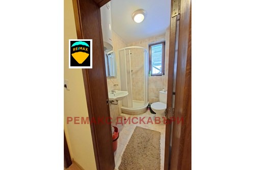 Продава 2-СТАЕН, к.к. Пампорово, област Смолян, снимка 10 - Апартаменти - 55146166