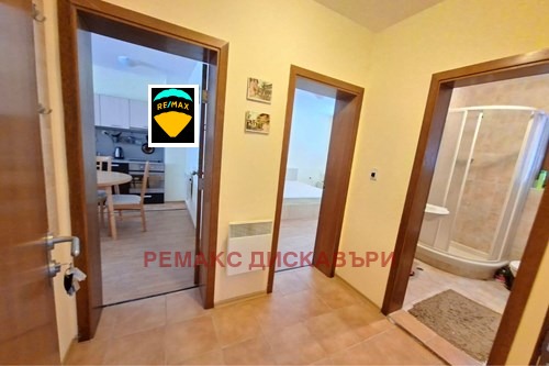 Продава 2-СТАЕН, к.к. Пампорово, област Смолян, снимка 2 - Апартаменти - 55146166
