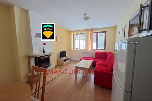 Продава 2-СТАЕН, к.к. Пампорово, област Смолян, снимка 4 - Апартаменти - 55146166