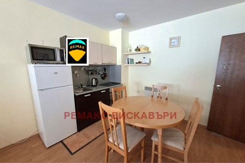 Продава 2-СТАЕН, к.к. Пампорово, област Смолян, снимка 11 - Апартаменти - 55146166
