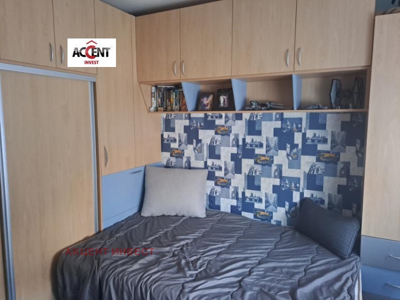 In vendita  2 camere da letto Varna , Chajka , 70 mq | 45305977 - Immagine [7]