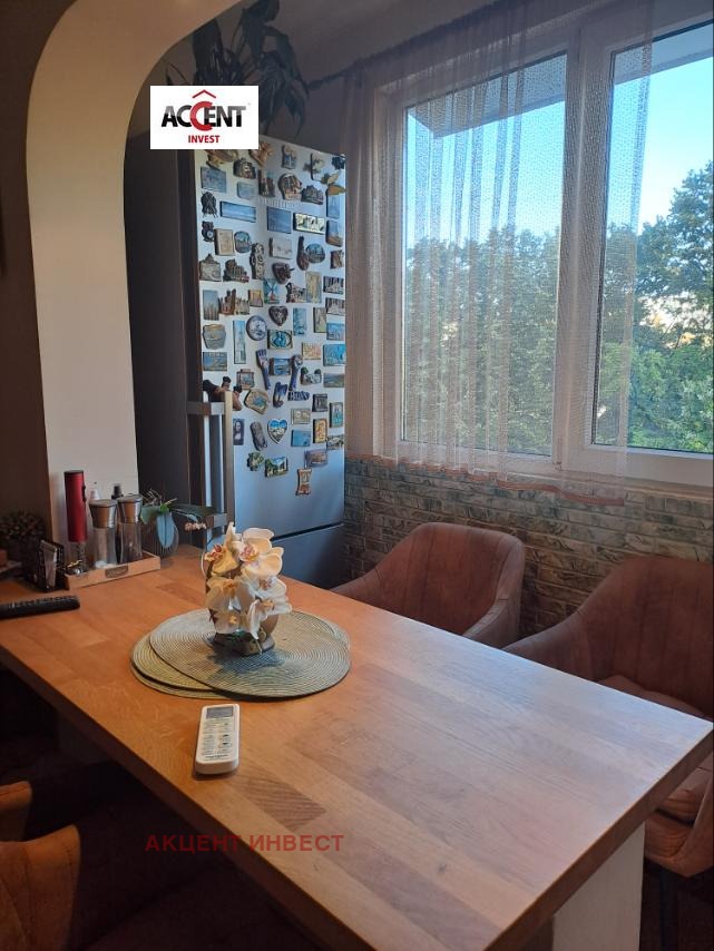 For Sale  2 bedroom Varna , Chayka , 70 sq.m | 45305977 - image [8]