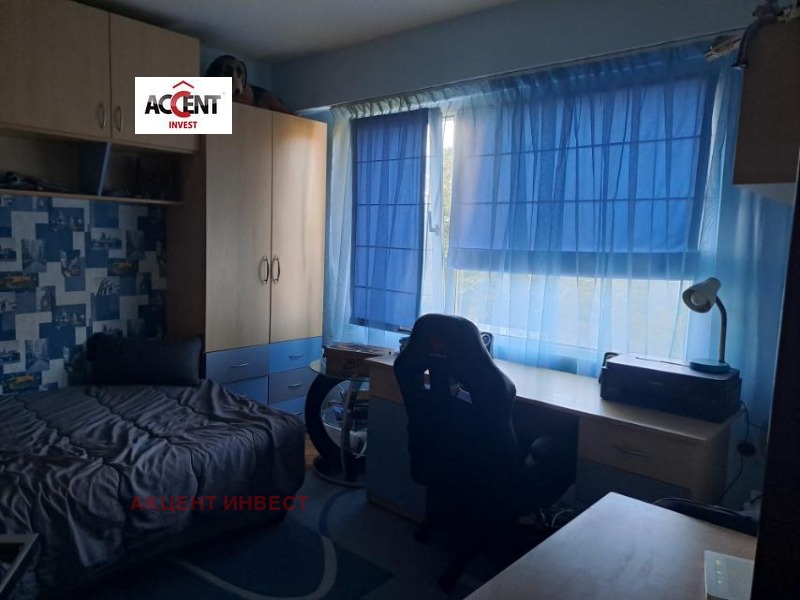 In vendita  2 camere da letto Varna , Chajka , 70 mq | 45305977 - Immagine [9]