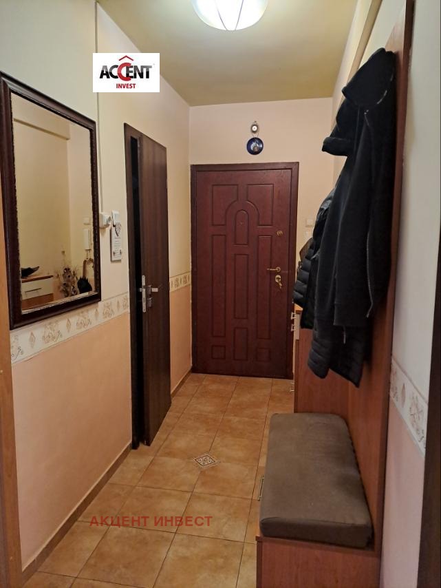 In vendita  2 camere da letto Varna , Chajka , 70 mq | 45305977 - Immagine [12]