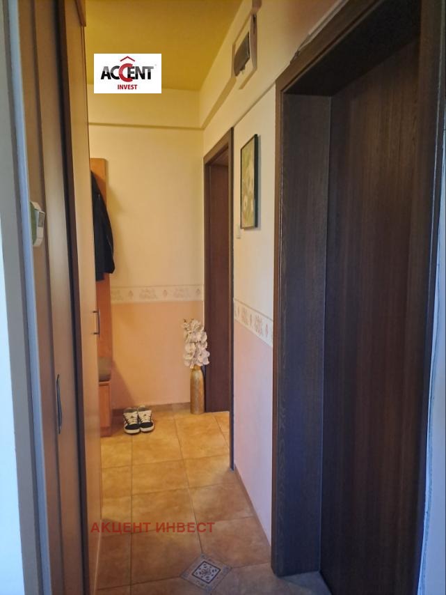 In vendita  2 camere da letto Varna , Chajka , 70 mq | 45305977 - Immagine [11]