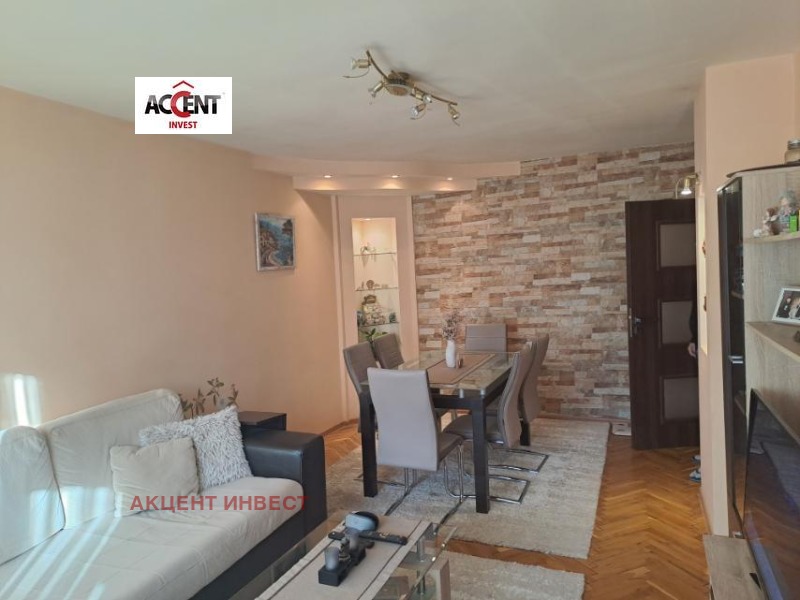 For Sale  2 bedroom Varna , Chayka , 70 sq.m | 45305977 - image [2]