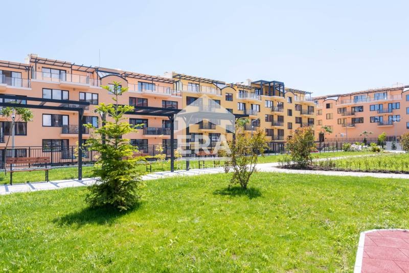 Продава 3-СТАЕН, град Варна, Виница • 290000 € • 74232182 — Holmes.bg