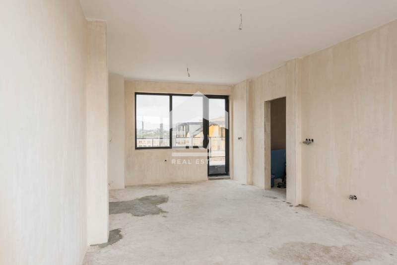 Myytävänä  2 makuuhuonetta Varna , Vinitsa , 145 neliömetriä | 23928371 - kuva [7]