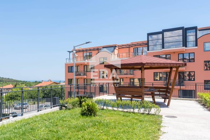 Myytävänä  2 makuuhuonetta Varna , Vinitsa , 145 neliömetriä | 23928371 - kuva [4]