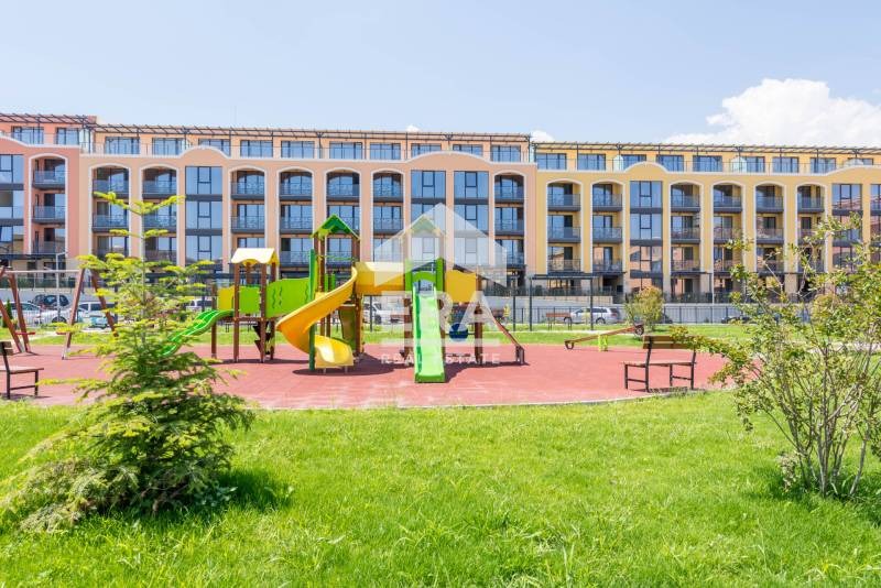 Myytävänä  2 makuuhuonetta Varna , Vinitsa , 145 neliömetriä | 23928371 - kuva [2]