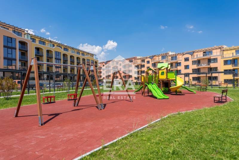 Myytävänä  2 makuuhuonetta Varna , Vinitsa , 145 neliömetriä | 23928371 - kuva [3]