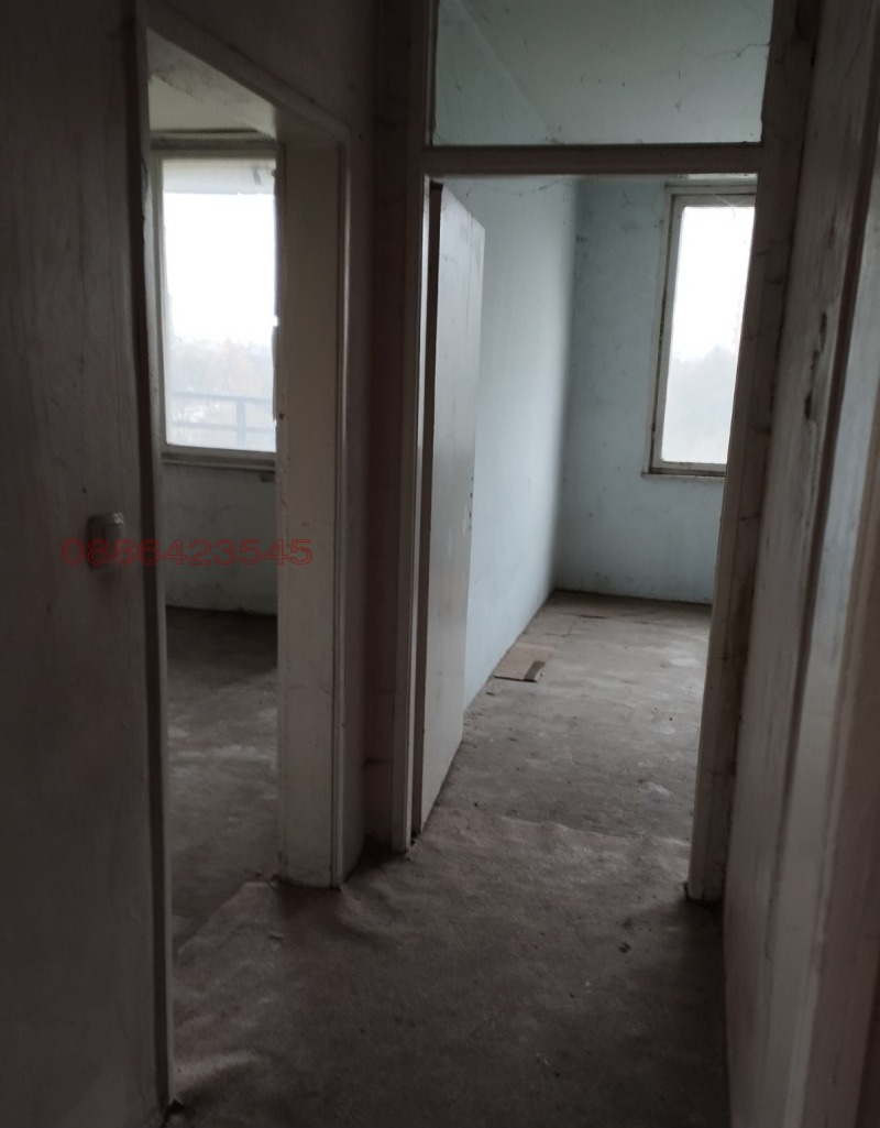 Продава 3-СТАЕН, гр. София, Люлин 3, снимка 3 - Апартаменти - 52777021