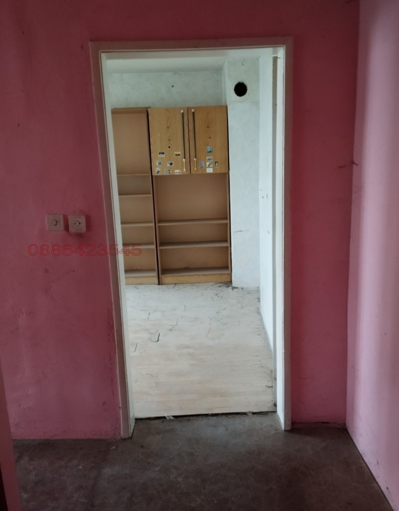 Продава 3-СТАЕН, гр. София, Люлин 3, снимка 5 - Апартаменти - 52777021