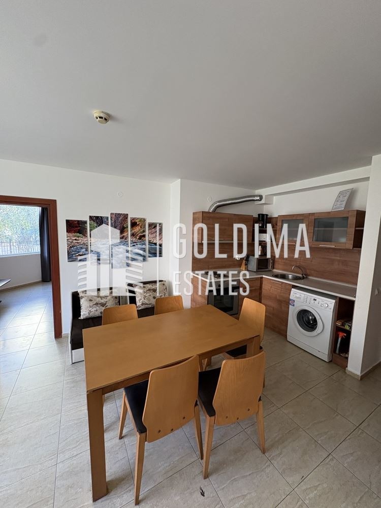 Продава 3-СТАЕН, к.к. Слънчев бряг, област Бургас