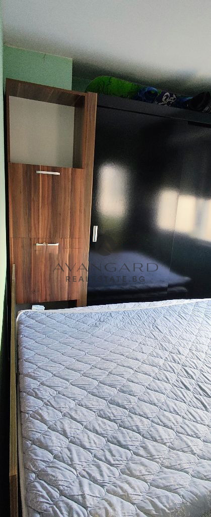 Продава 3-СТАЕН, гр. Пловдив, Кючук Париж, снимка 7 - Апартаменти - 53198248