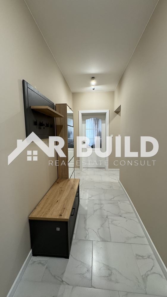 Продава 3-СТАЕН, гр. Пловдив, Кършияка, снимка 11 - Апартаменти - 53912637