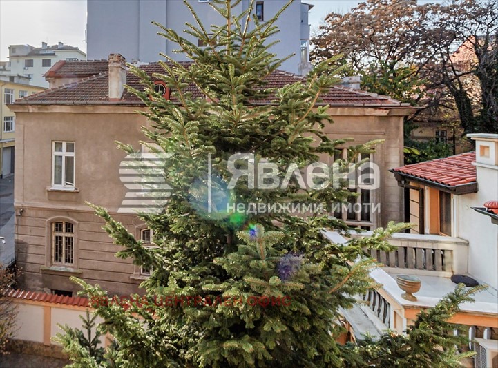 Продава 3-СТАЕН, гр. София, Център, снимка 9 - Апартаменти - 54129798