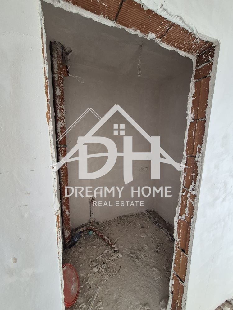 Продава 3-СТАЕН, гр. Кърджали, Възрожденци, снимка 10 - Апартаменти - 55371743