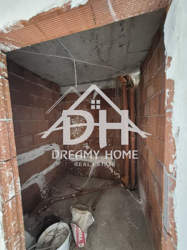 Продава 3-СТАЕН, гр. Кърджали, Възрожденци, снимка 11 - Апартаменти - 55371743