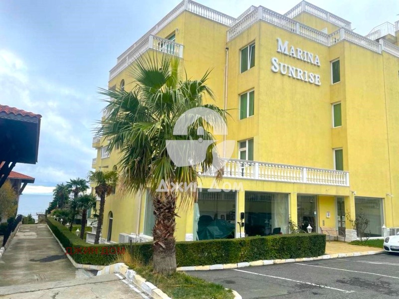Til salg  3 soveværelser region Burgas , Sveti Vlas , 204 kvm | 14746770 - billede [15]