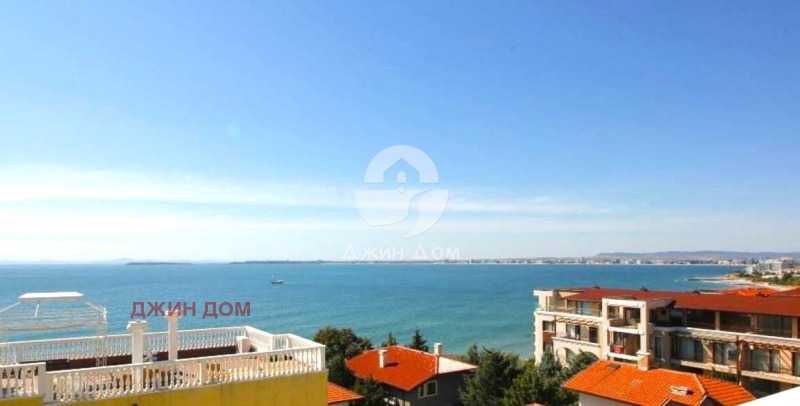 Til salg  3 soveværelser region Burgas , Sveti Vlas , 204 kvm | 14746770